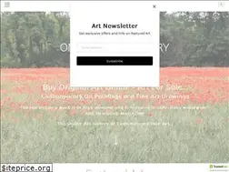 Sites similar to kirstinmccoy.com