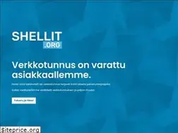 Sites similar to kirstu.org