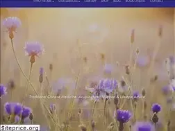 Sites similar to kirstyeng.com.au