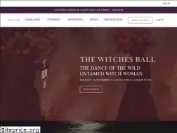 Sites similar to kirstygallagher.com