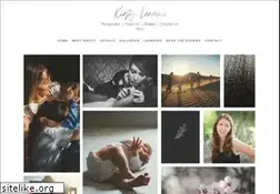 Sites similar to kirstylarmour.com