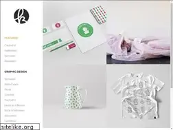 Sites similar to kirstylyon.co.uk
