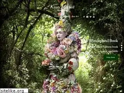 Sites similar to kirstymitchellphotography.com