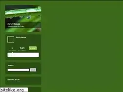 Sites similar to kirstyneale.typepad.com