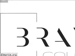 Sites similar to kirstynorthover.co.uk