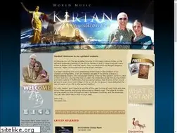 Sites similar to kirtan.org