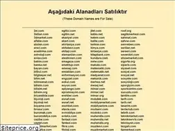 Sites similar to kirtasiye.com