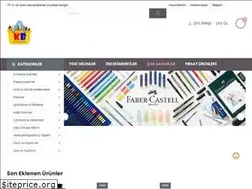 Sites similar to kirtasiyebank.com