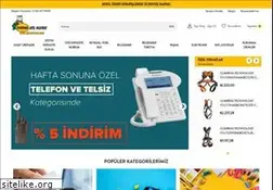 Sites similar to kirtasiyeci.com