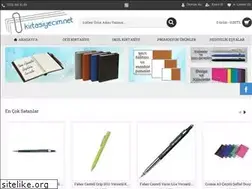 Sites similar to kirtasiyecim.net
