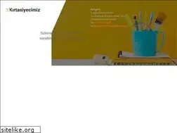 Sites similar to kirtasiyecimiz.com