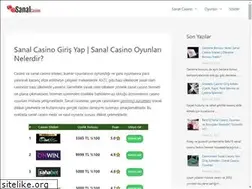 Sites similar to kirtasiyedergisi.com
