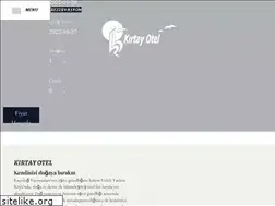 Sites similar to kirtayotel.com