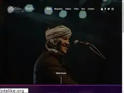 Sites similar to kirtidan.com