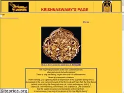 Sites similar to kirtimukha.com
