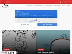 Sites similar to kirtkirtla.com