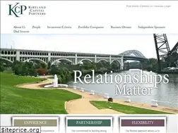 Sites similar to kirtlandcapital.com