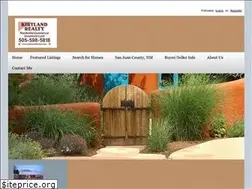 Sites similar to kirtlandrealty.com