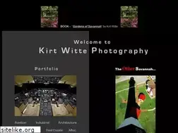 Sites similar to kirtwitte.com