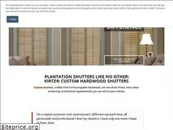 Sites similar to kirtz.com