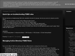 Sites similar to kiruba4u.blogspot.com
