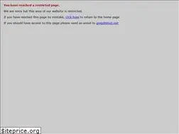 Sites similar to kiruji.net