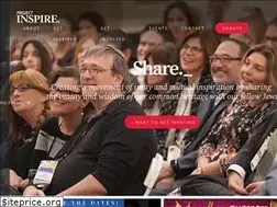 Sites similar to kiruv.com