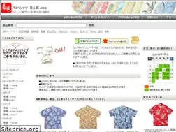 Sites similar to kiruzou.com
