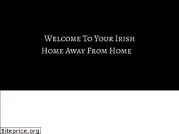 Sites similar to kirwansonthewharf.com