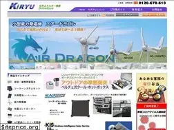 Sites similar to kiryu-ginza.com