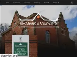 Sites similar to kis-cuxhaven.de