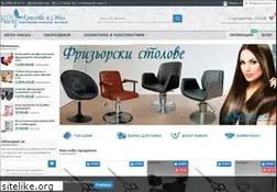Sites similar to kis.bg