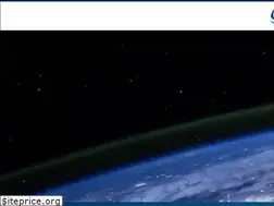 Sites similar to kis.co.jp
