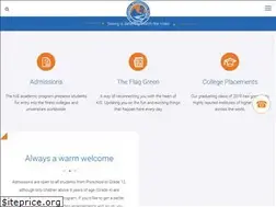 Sites similar to kis.in