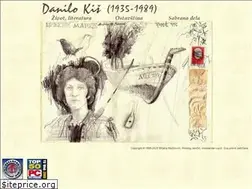 Sites similar to kis.org.rs