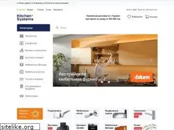 Sites similar to kis.uz