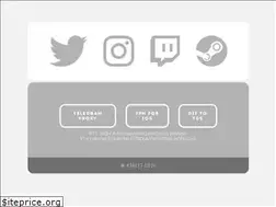 Sites similar to kis1yi.ru