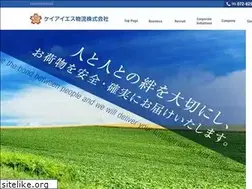 Sites similar to kis2013.com