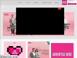 Sites similar to kis951fm.com