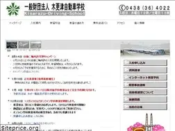 Sites similar to kisa-dora.com