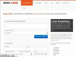 Sites similar to kisa.link