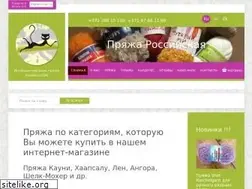 Sites similar to kisaalisa.com