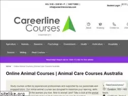 Sites similar to kisacademics.com