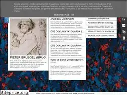 Sites similar to kisacames.blogspot.com