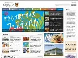 Sites similar to kisacon.com
