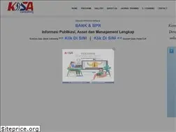 Sites similar to kisaconsulting.com