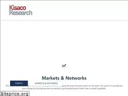 Sites similar to kisacoresearch.com
