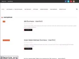 Sites similar to kisadan.net