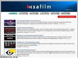 Sites similar to kisafilm.com