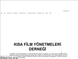 Sites similar to kisafilmder.org